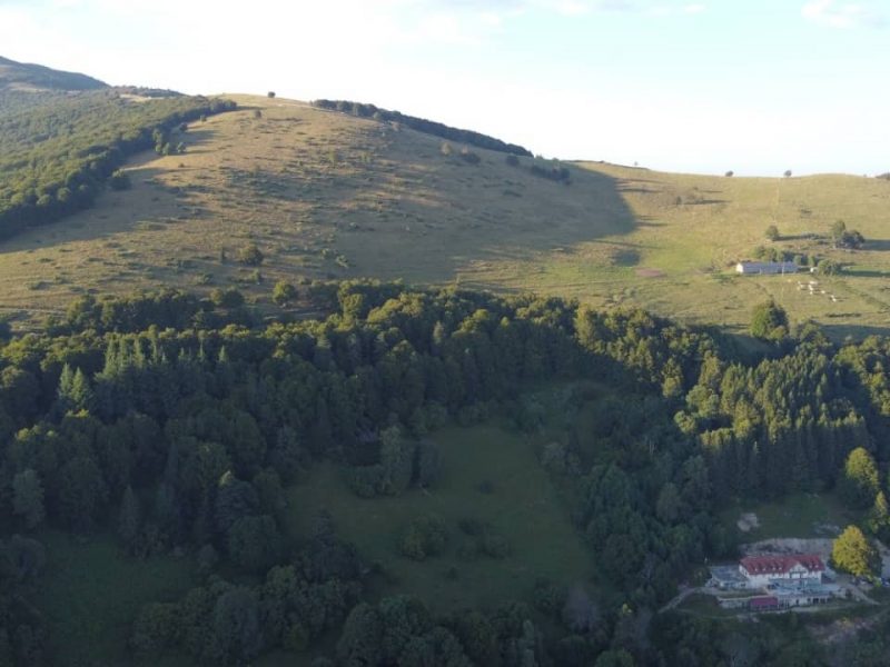 Photos drones - Domaine Goldenmatt (4)