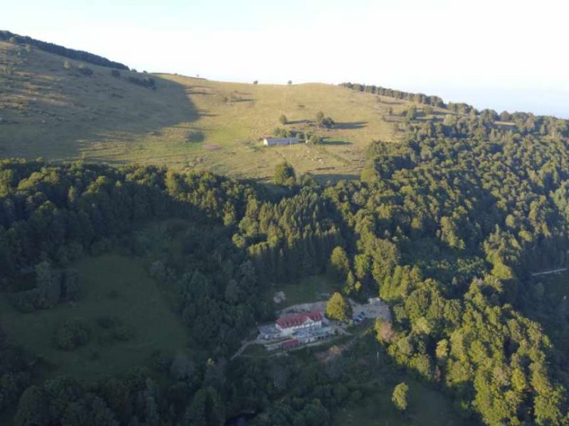 Photos drones - Domaine Goldenmatt (5)